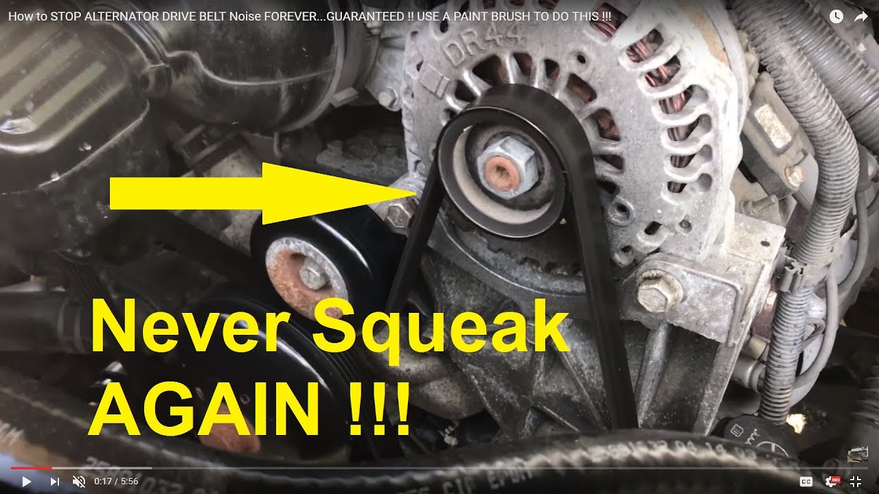 See P293E in engine