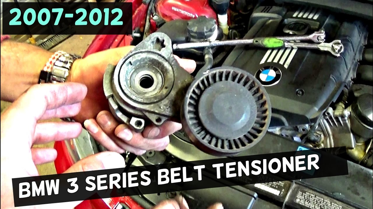 See P293E in engine