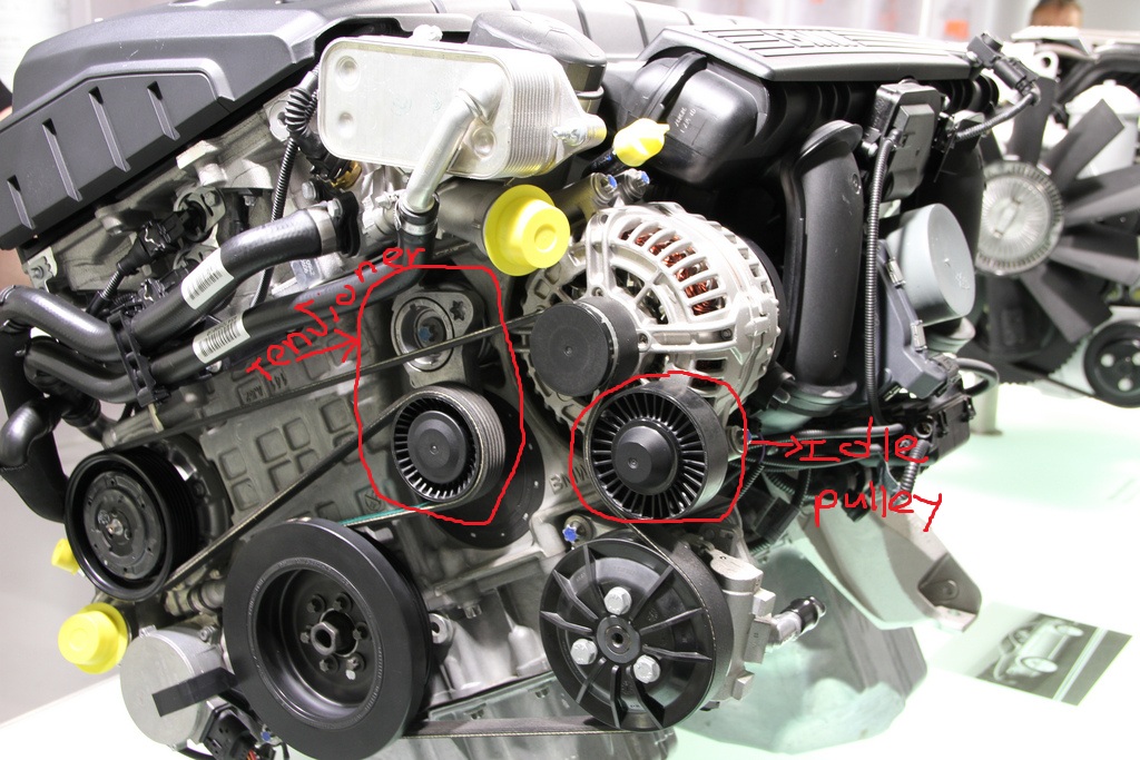See P293E in engine